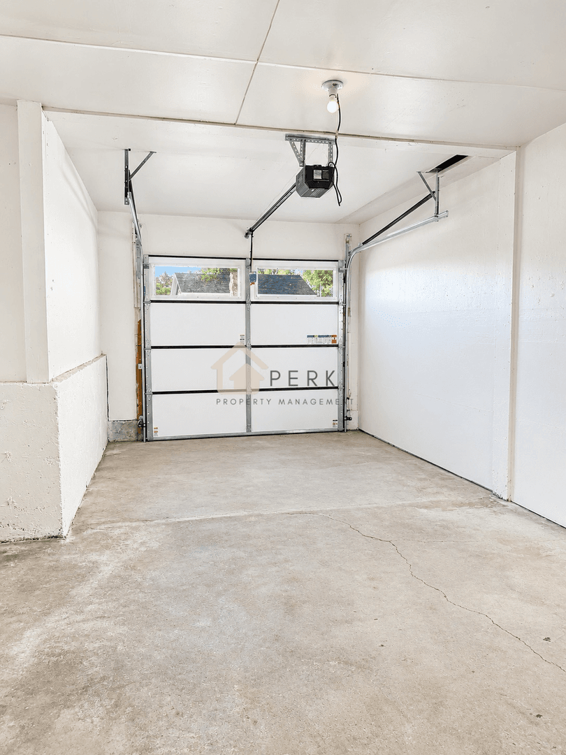 Kent Multiplex: 11005 SE 248th St