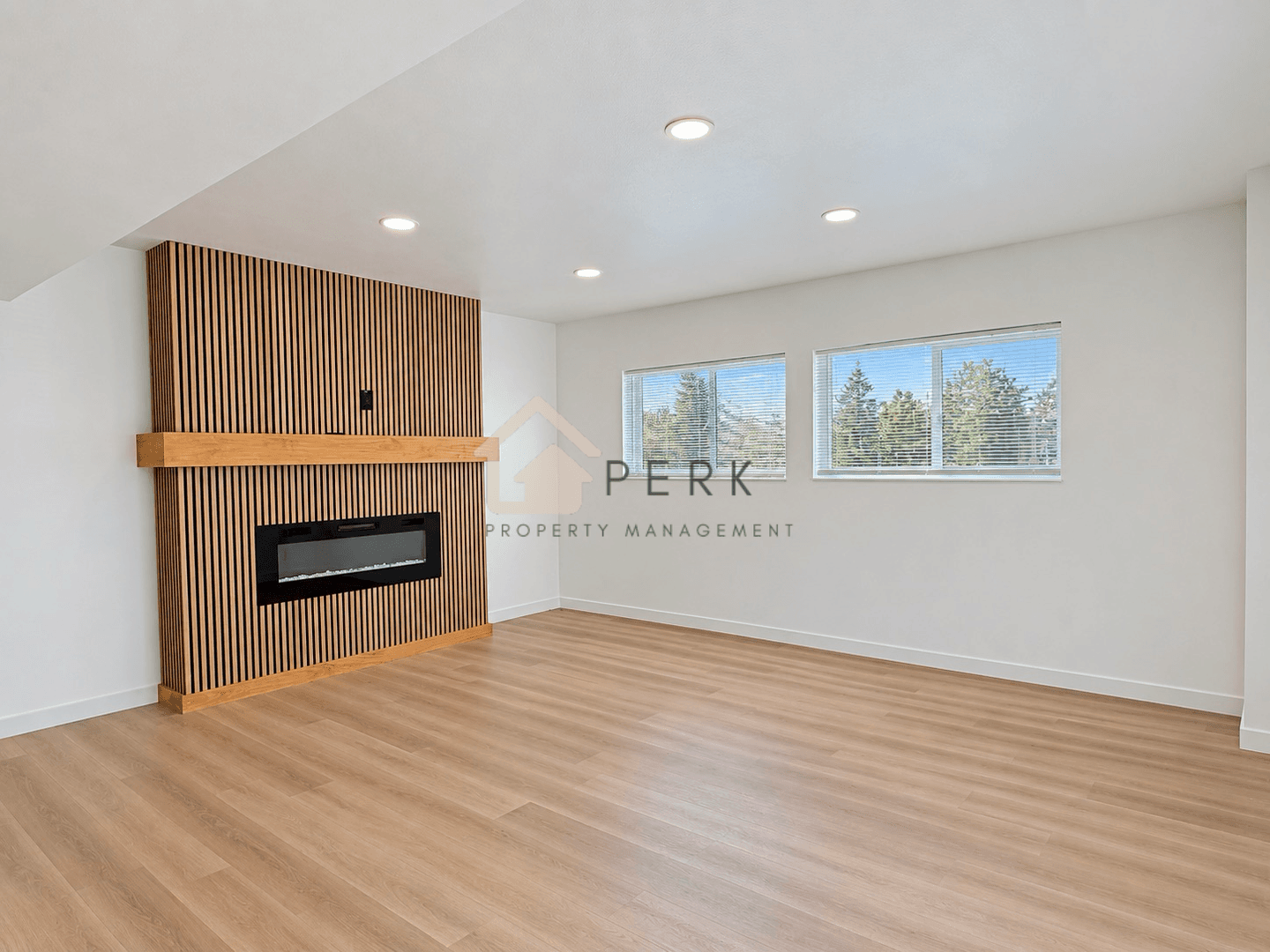 Kent Multiplex: 11005 SE 248th St