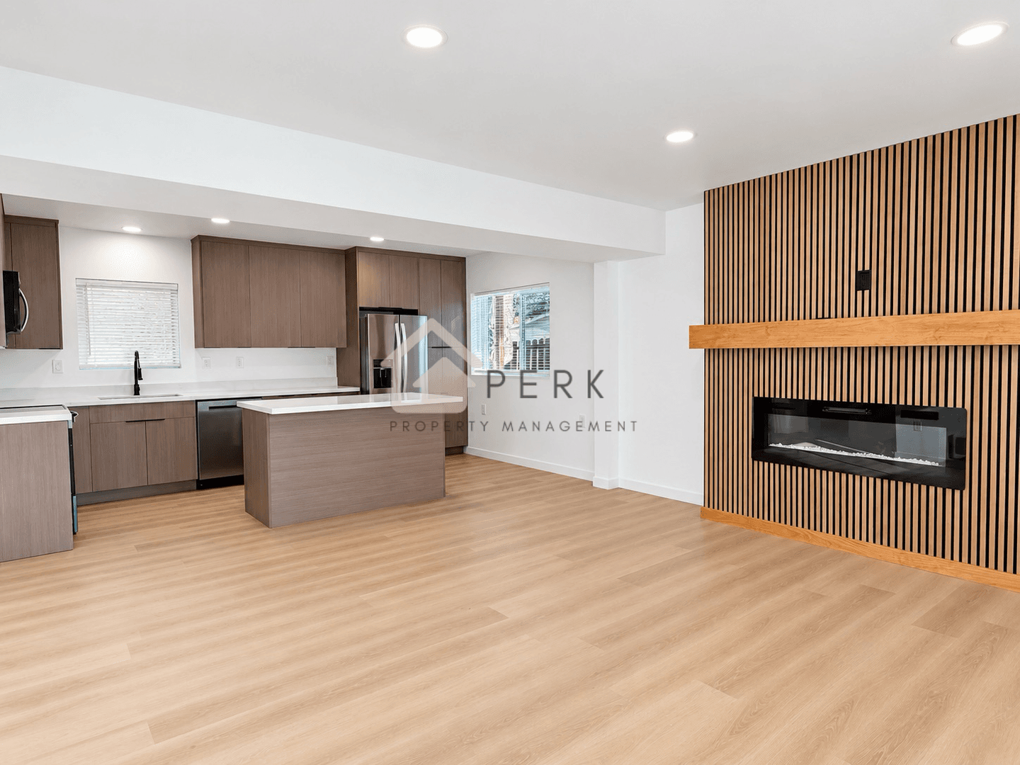 Kent Multiplex: 11005 SE 248th St