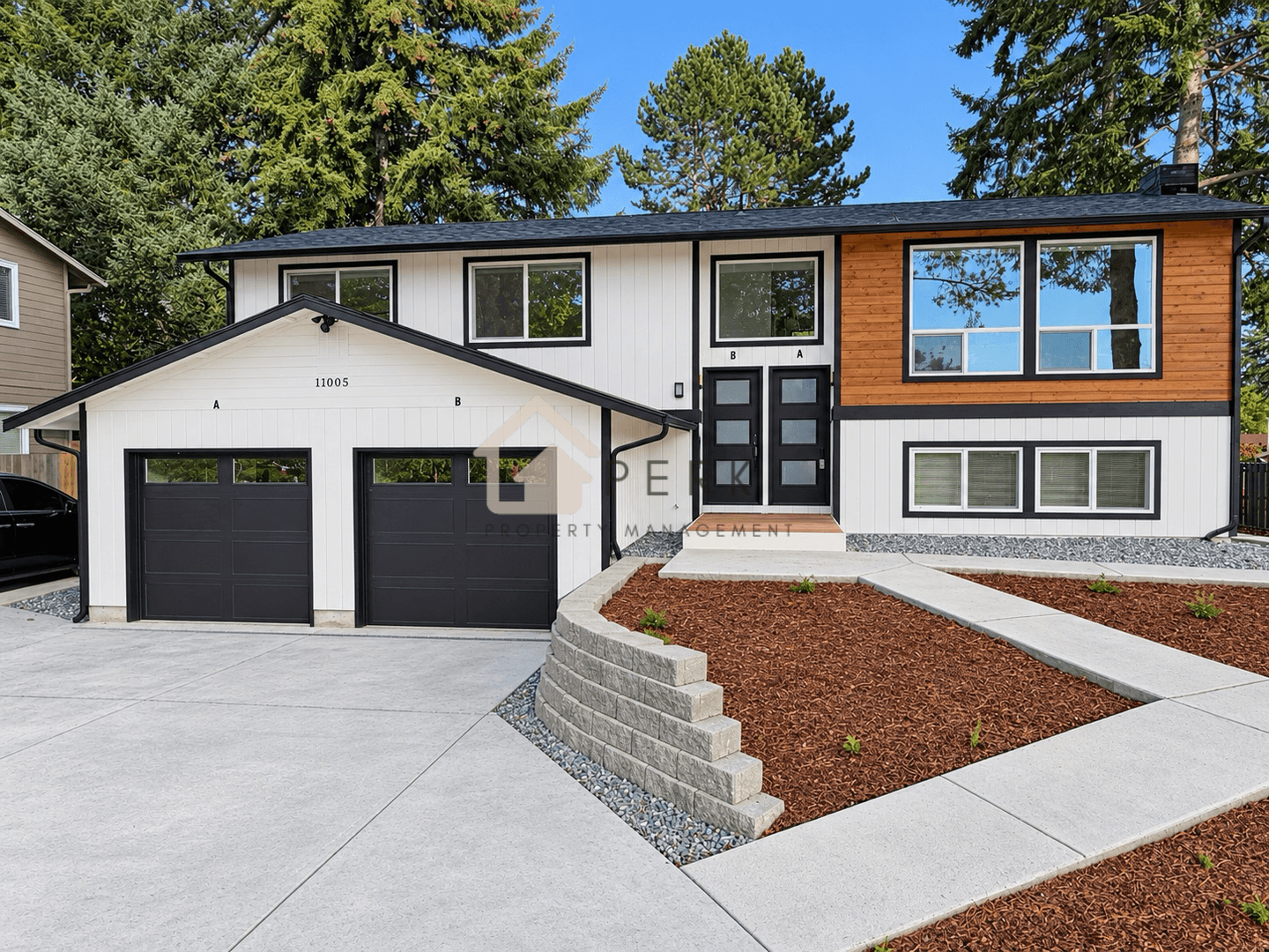 Kent Multiplex: 11005 SE 248th St