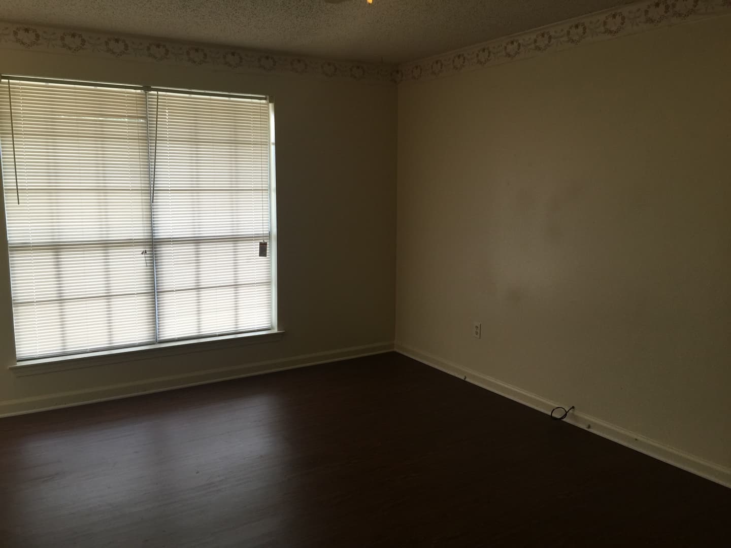 BATON ROUGE Apartment: 8070 NED AVE.