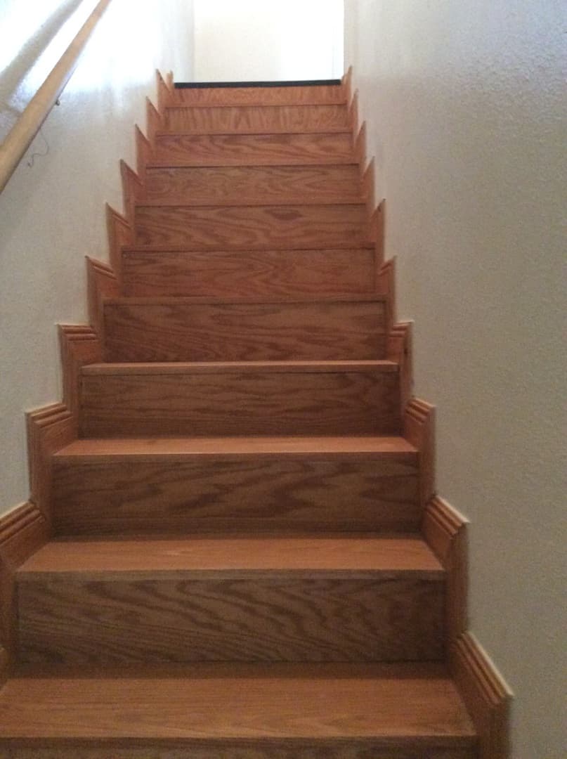 BATON ROUGE Apartment: 8747 GRANITE DR