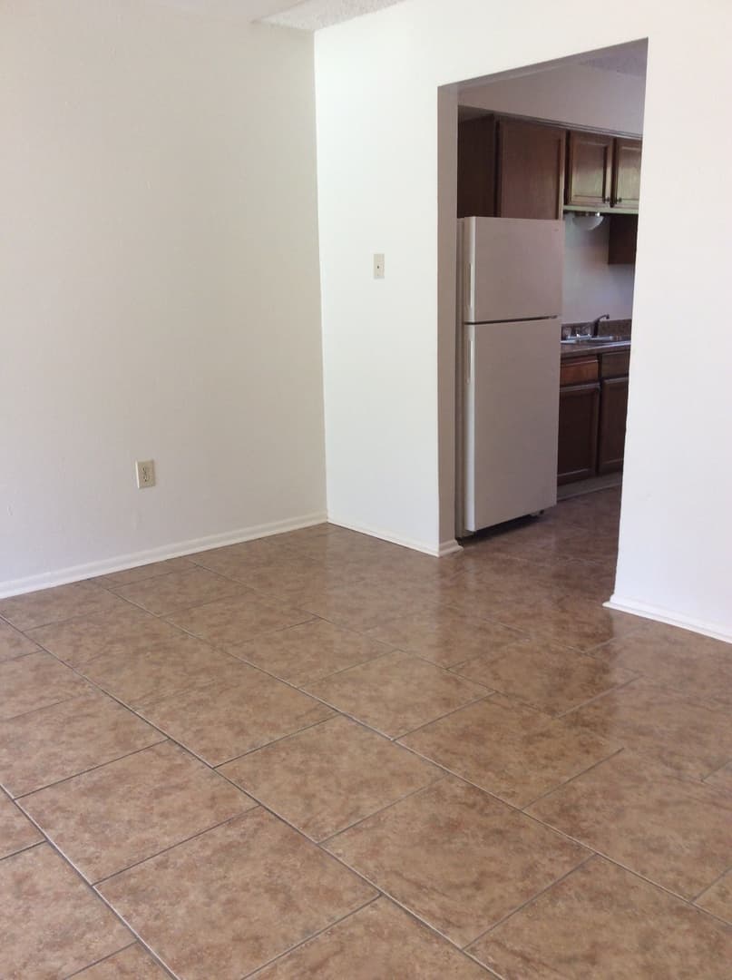 BATON ROUGE Apartment: 8747 GRANITE DR