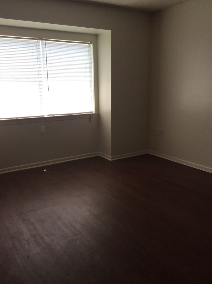 BATON ROUGE Apartment: 8747 GRANITE DR