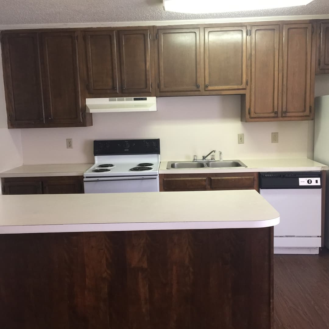 BATON ROUGE Apartment: 8070 NED AVE.
