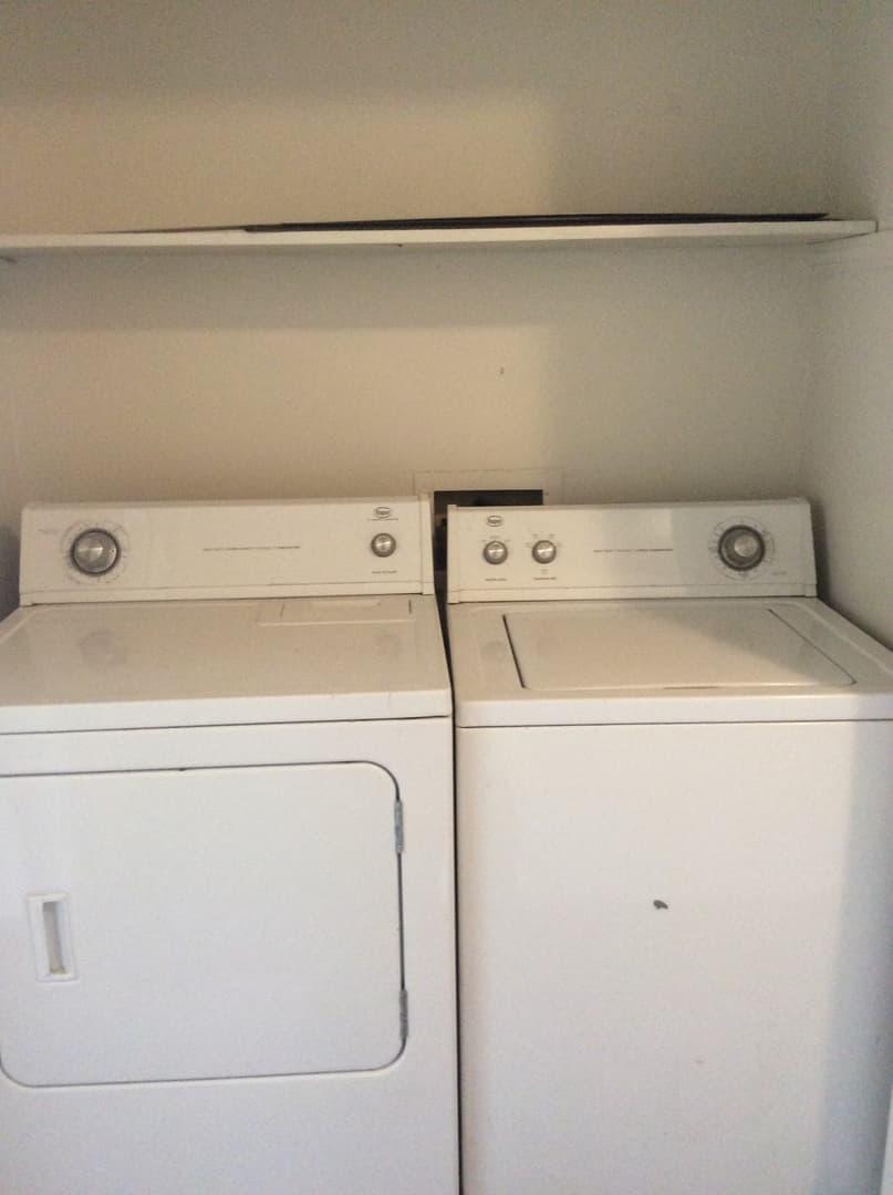 BATON ROUGE Apartment: 8747 GRANITE DR