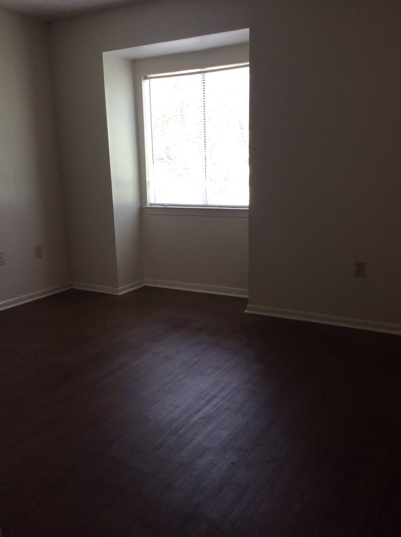 BATON ROUGE Apartment: 8747 GRANITE DR
