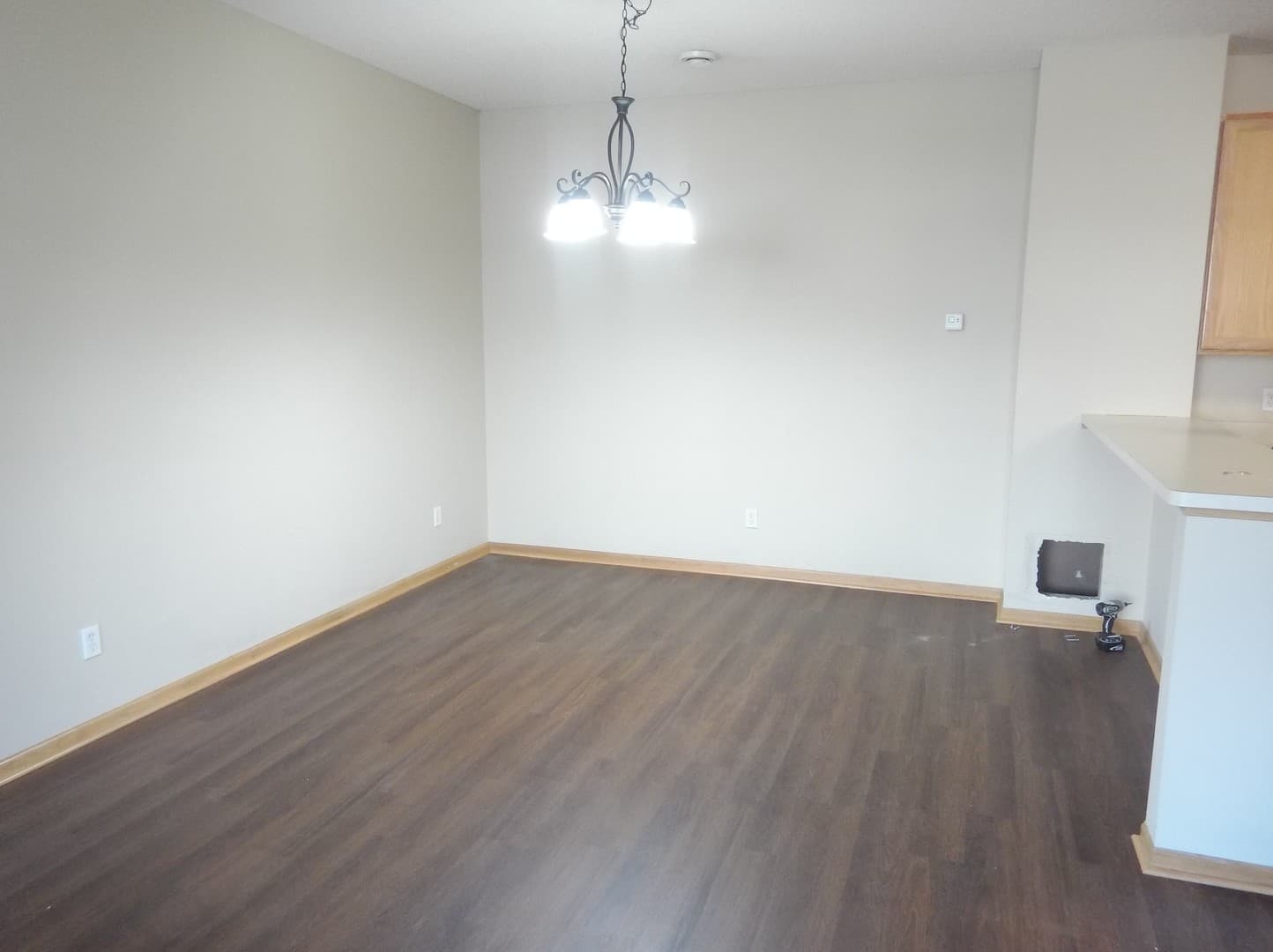 Buffalo House: 851 Willow Glen Court