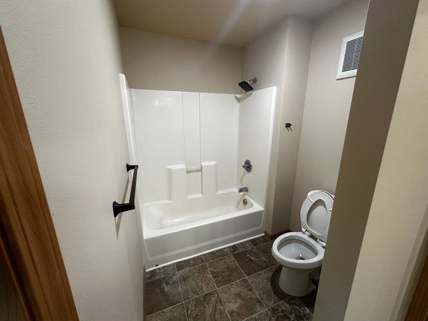 Buffalo Apartment: The Willows