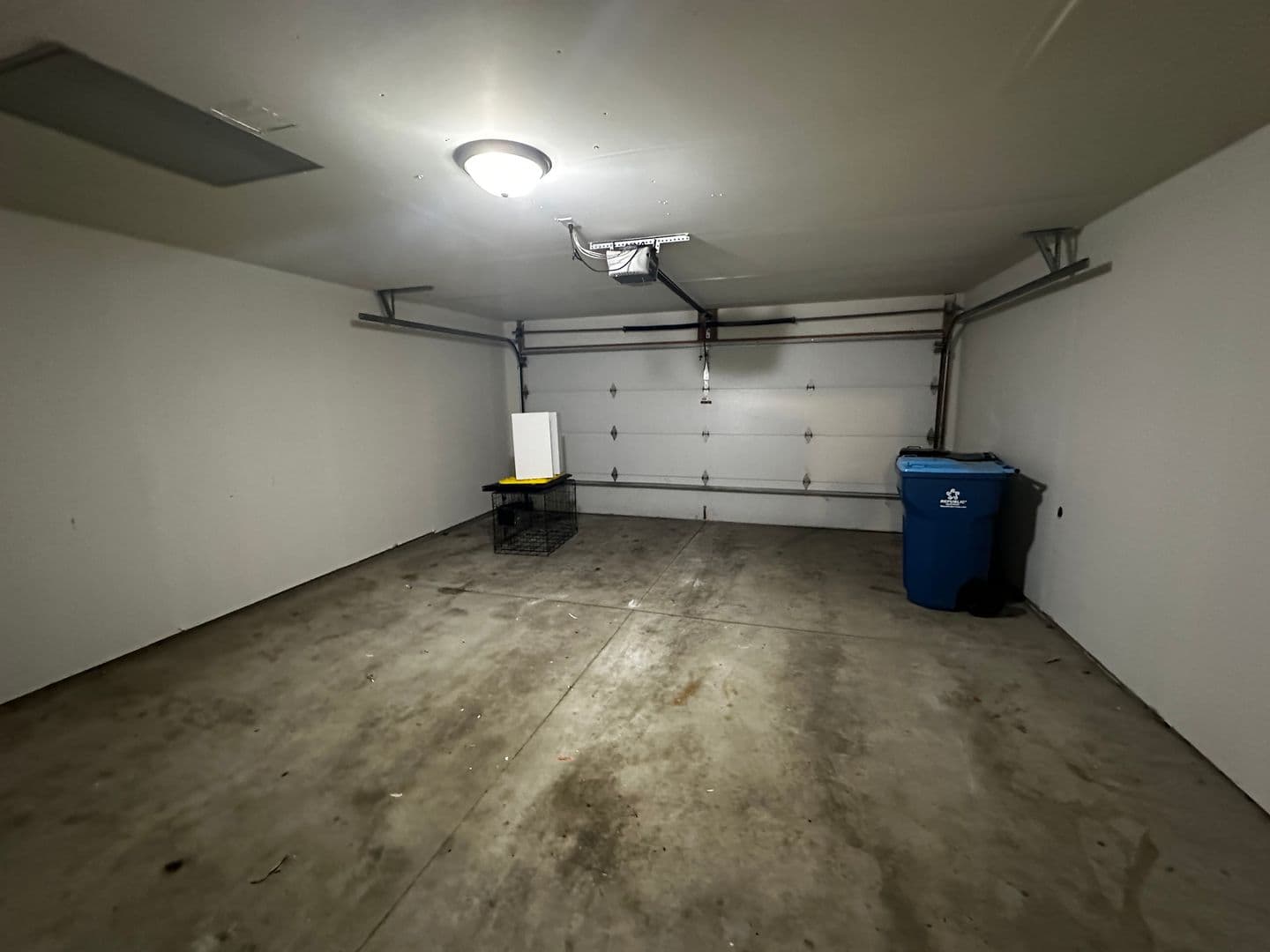Buffalo Apartment: The Willows
