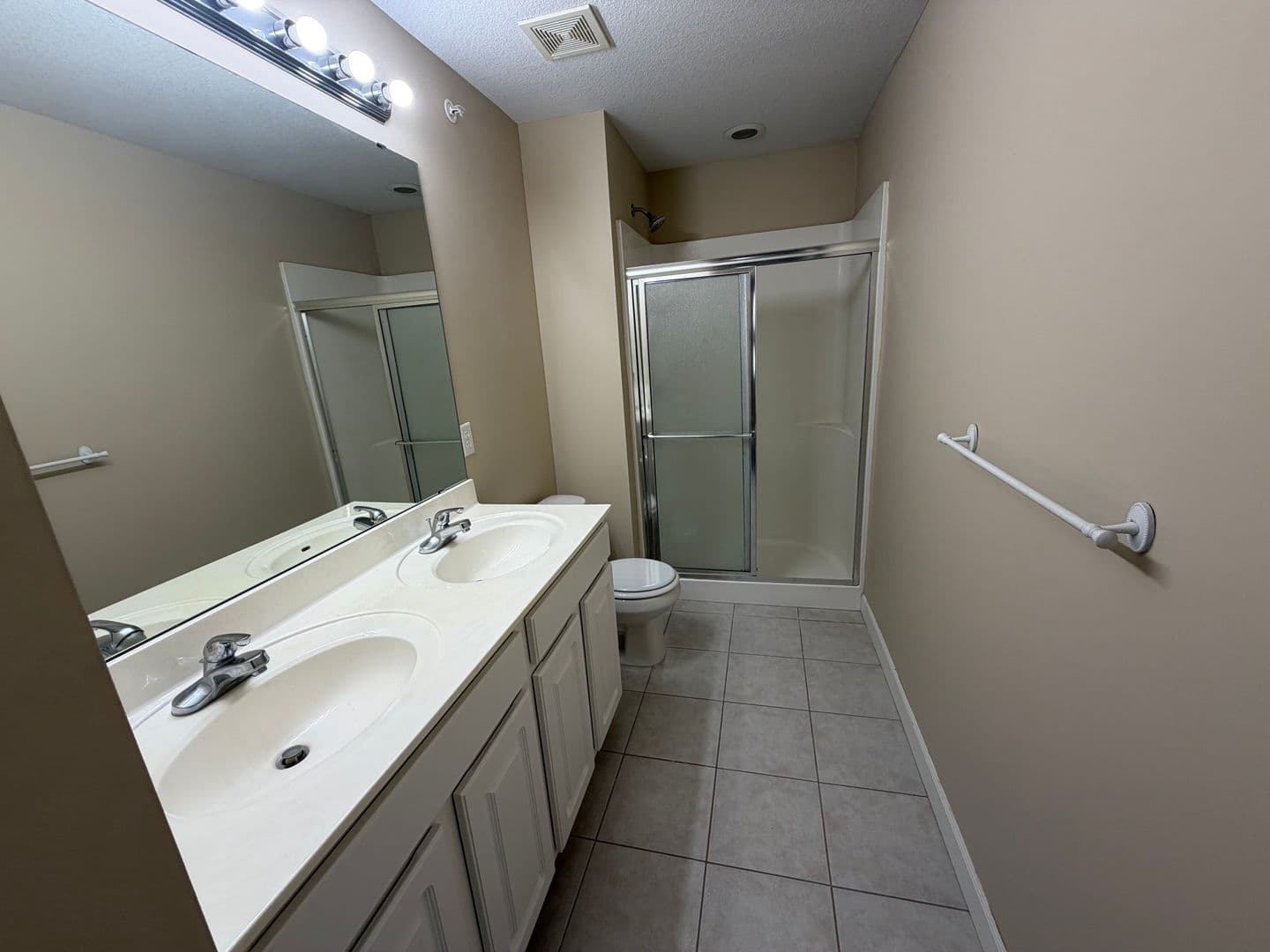 Monticello House: 5824 Spirit Hills Road