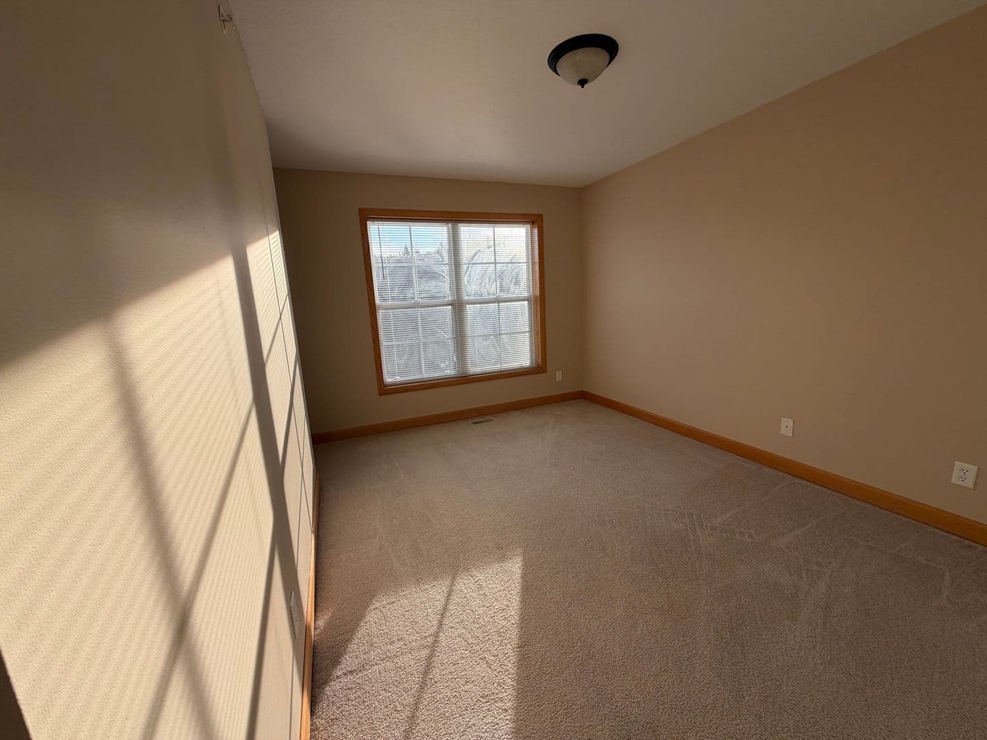 Monticello House: 5824 Spirit Hills Road