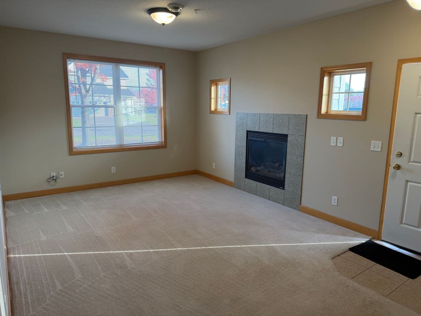 Monticello House: 5824 Spirit Hills Road