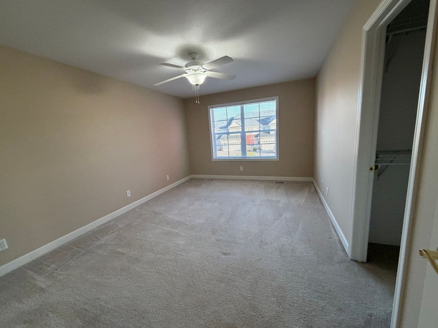 Monticello House: 5824 Spirit Hills Road