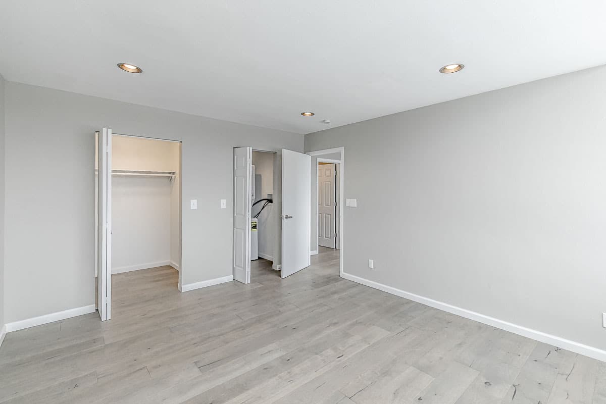Pittsburgh Apartment: 625 Stanwix Street