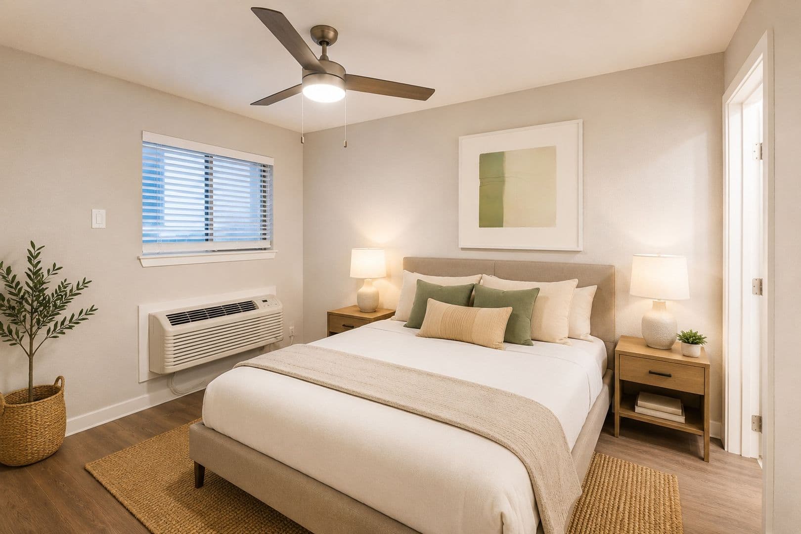 Austin Apartment: 8300 North Interstate Highway 35