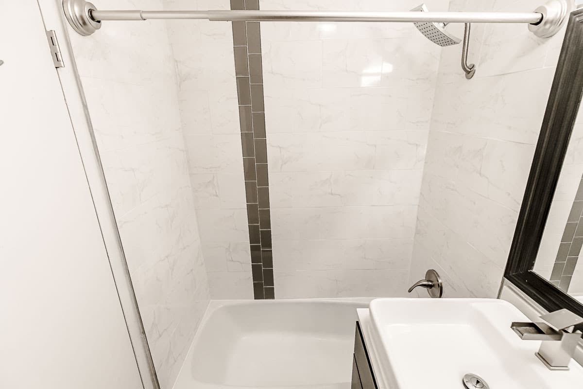 Pittsburgh Apartment: 625 Stanwix Street
