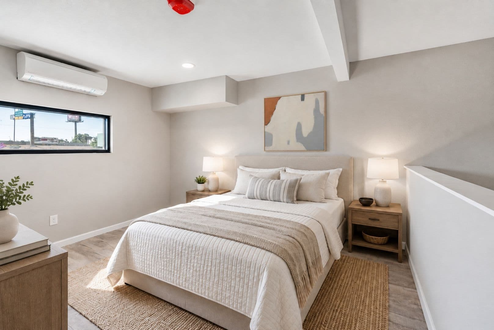 Austin Apartment: 9220 North Interstate Highway 35