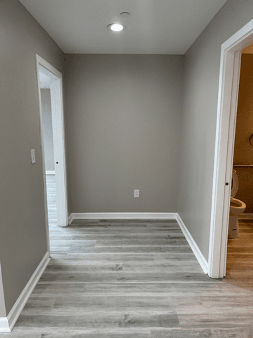 Pittsburgh Apartment: 625 Stanwix Street