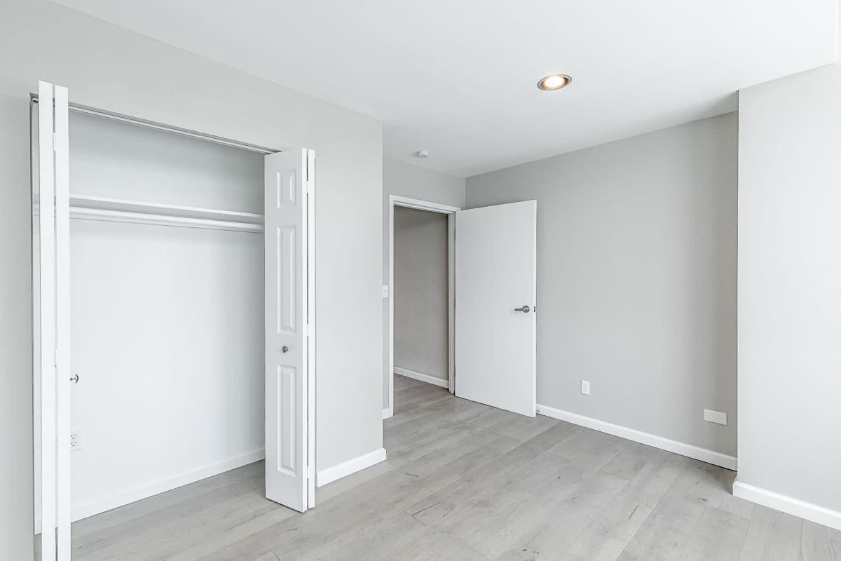 Pittsburgh Apartment: 625 Stanwix Street