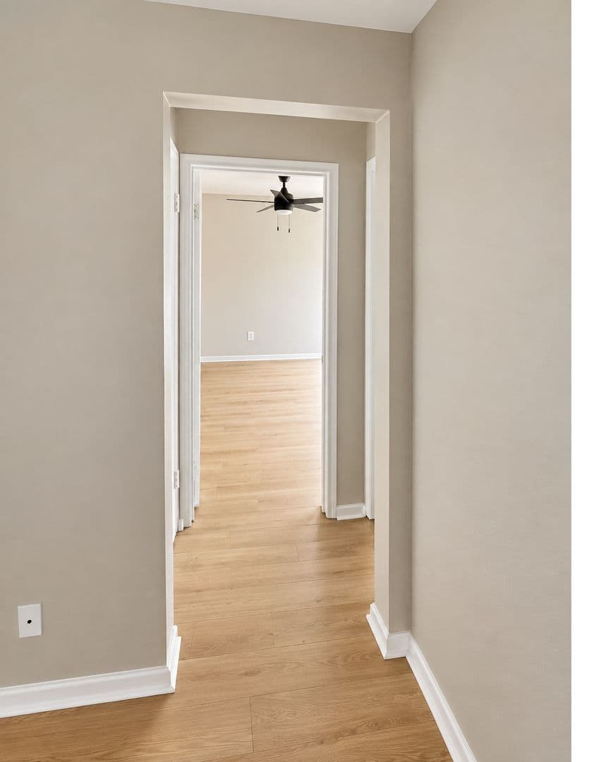 Pittsburgh Apartment: 101 Mt. Lebanon Boulevard