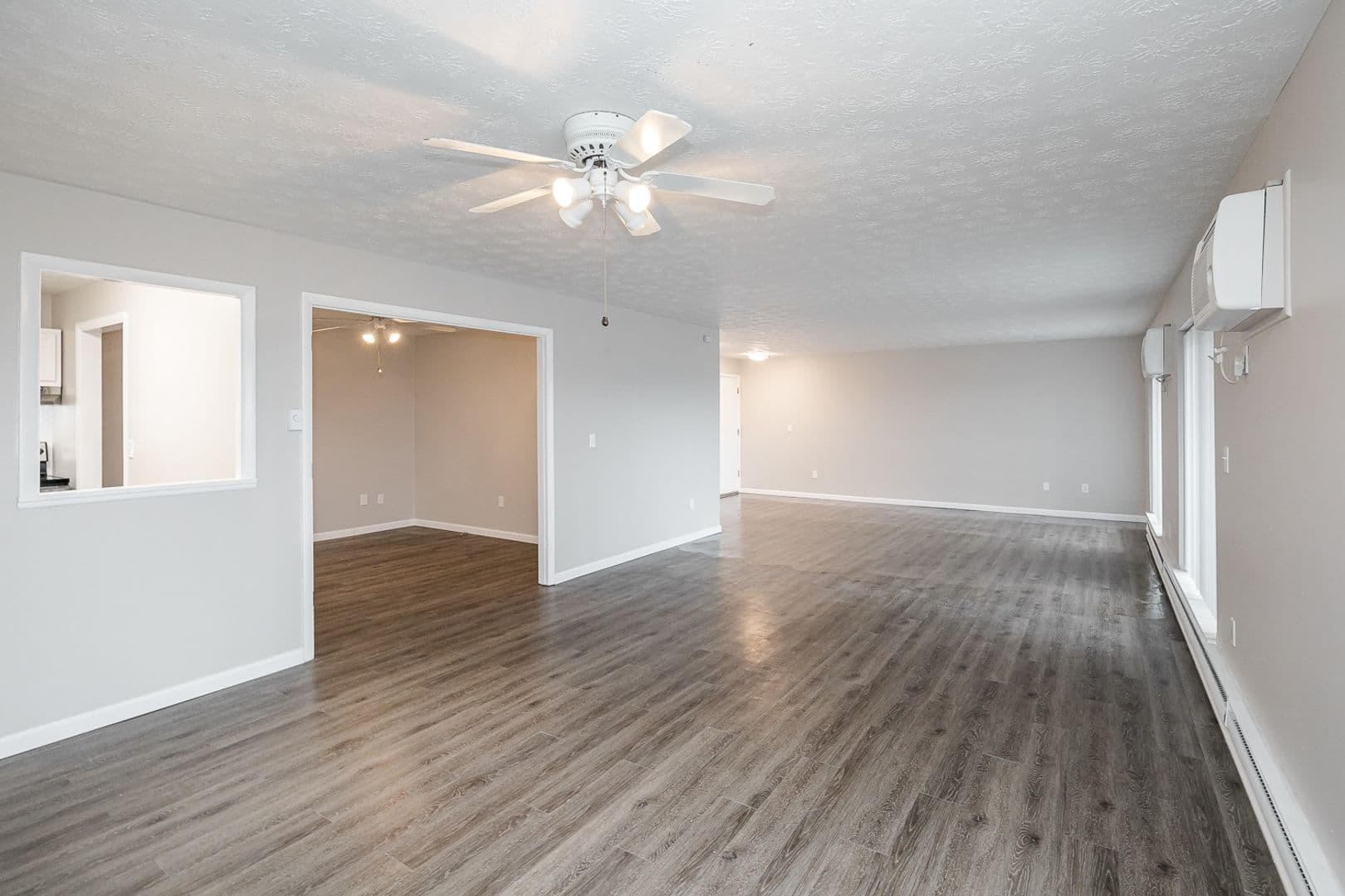 Pittsburgh Apartment: 7 Dorchester Drive