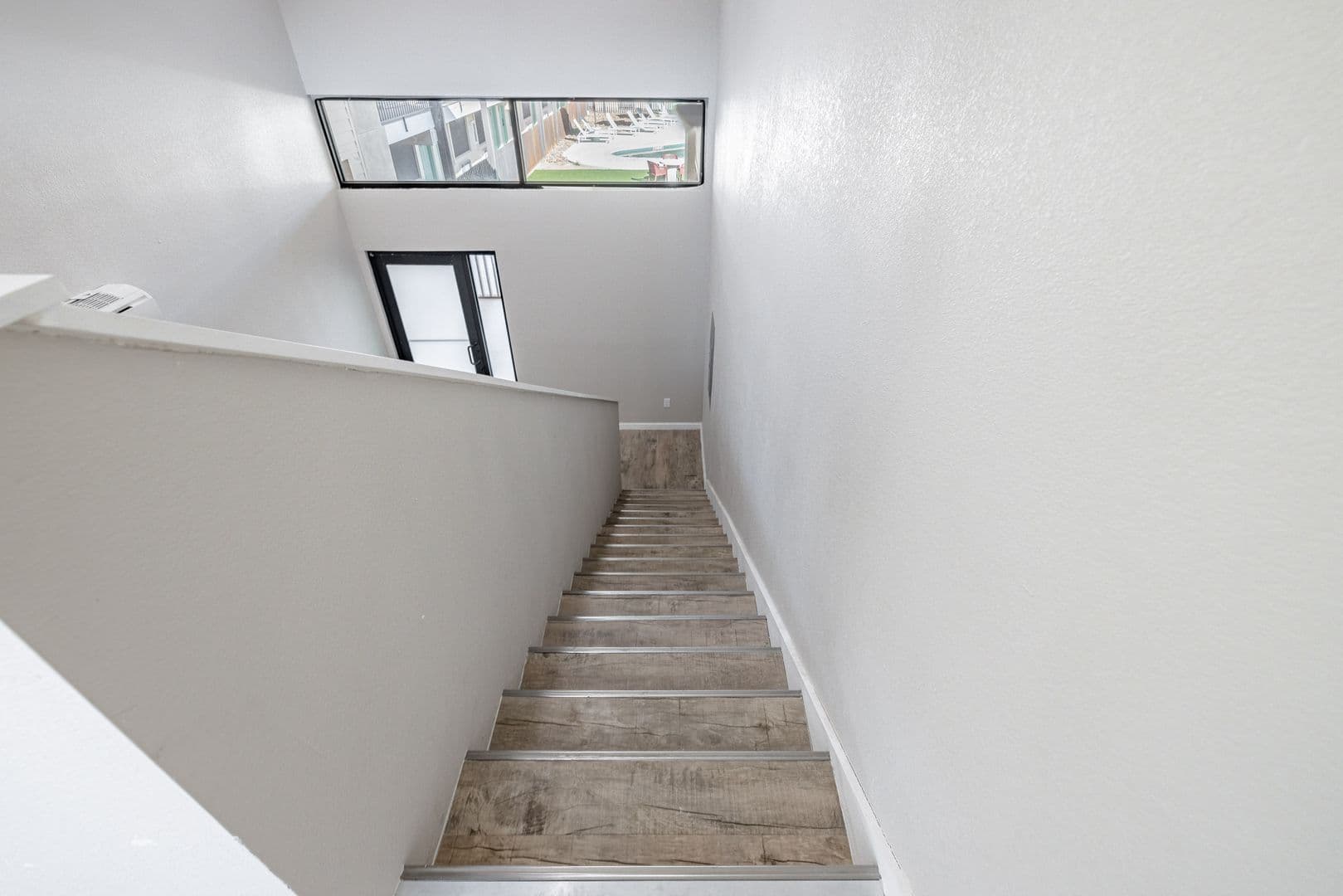 Austin Apartment: 9220 North Interstate Highway 35