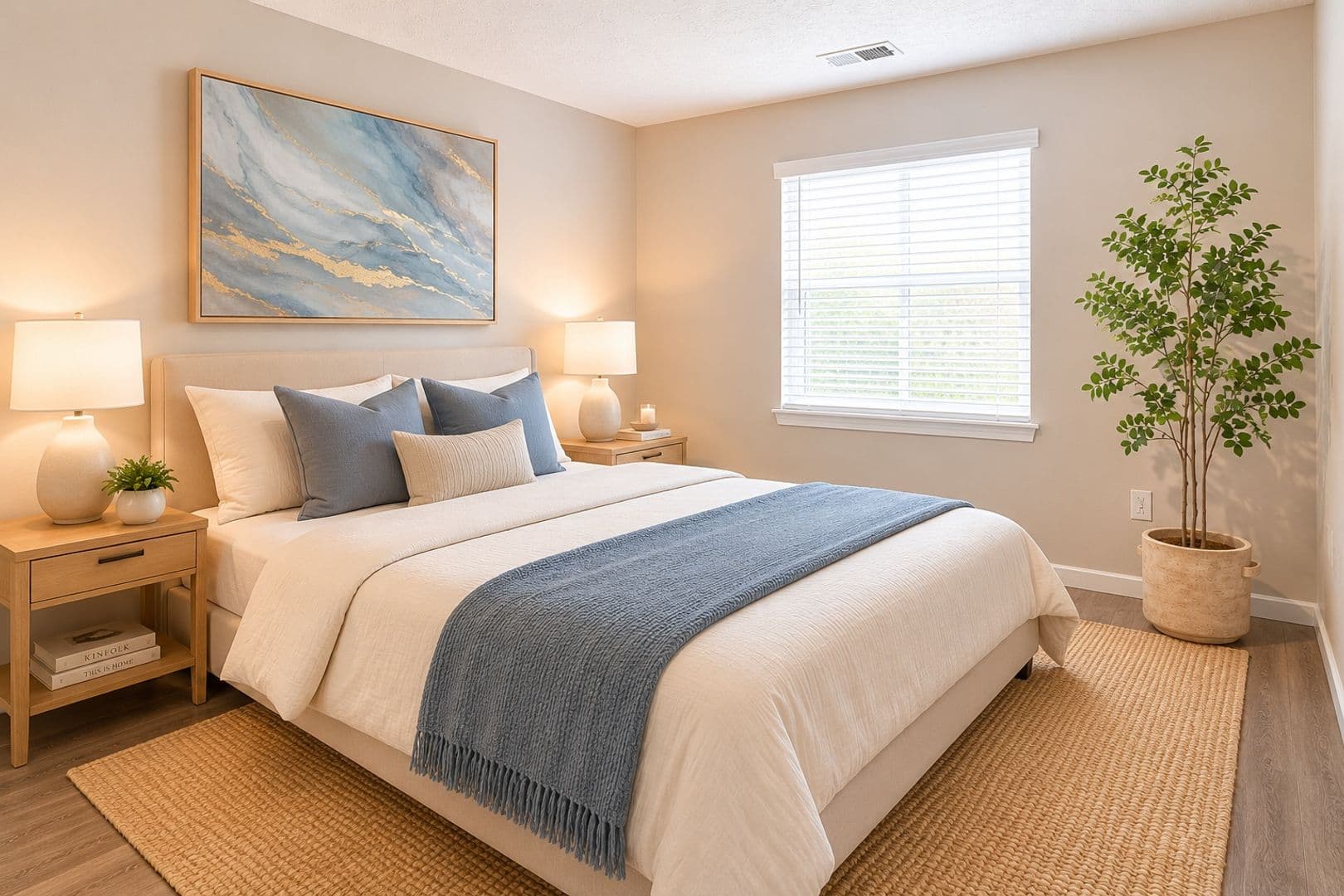 Moon Township Apartment: 916 Beaver Grade Road