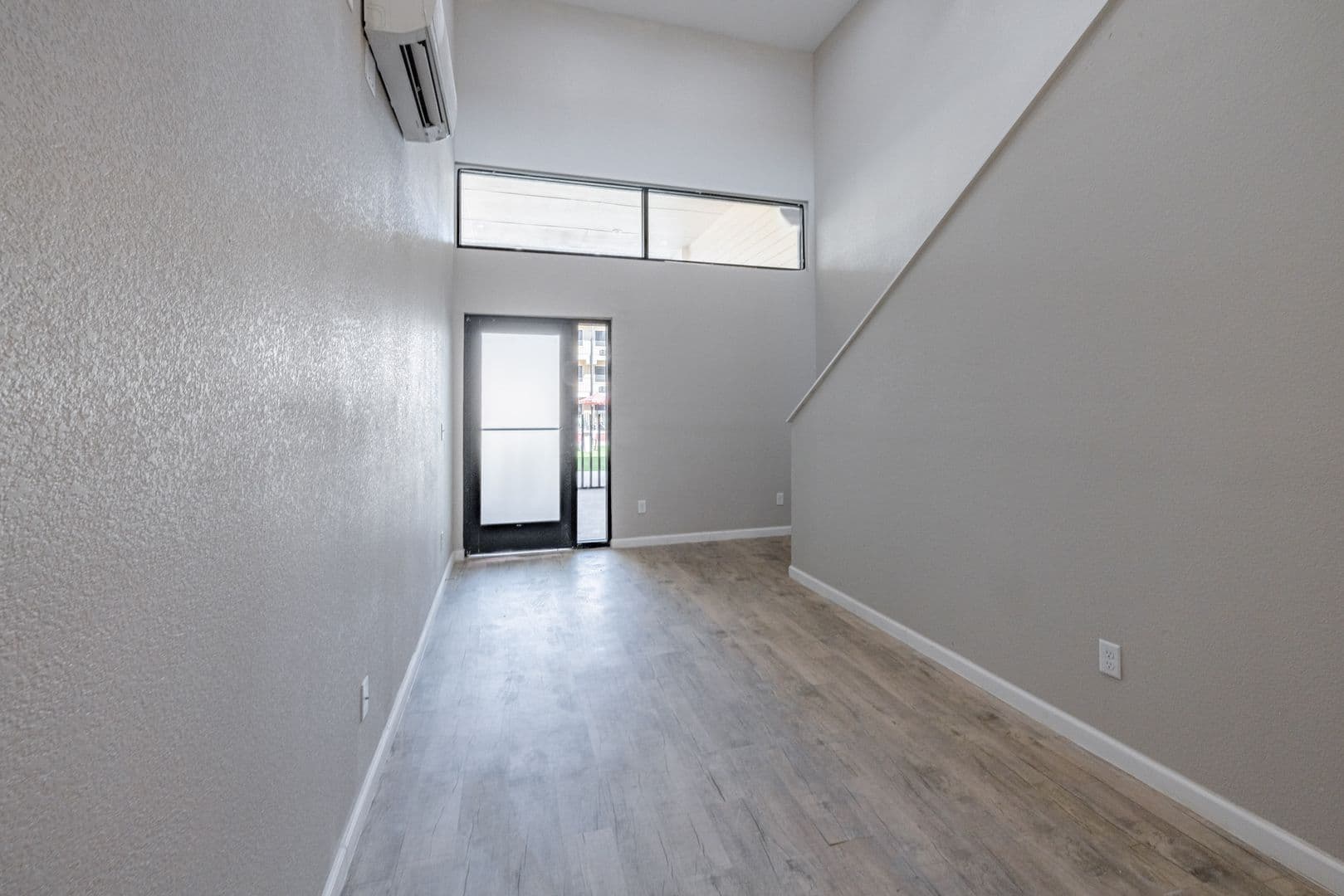 Austin Apartment: 9220 North Interstate Highway 35