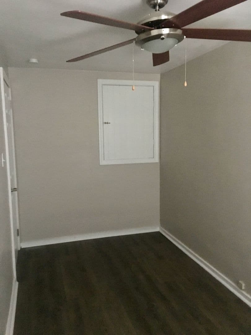 Pittsburgh Apartment: 118 - 122 Kearsage Street