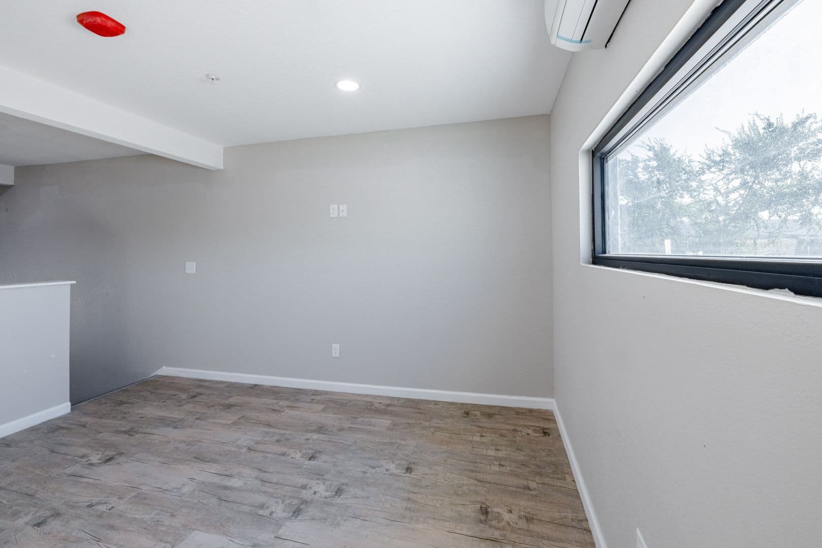 Austin Apartment: 9220 North Interstate Highway 35