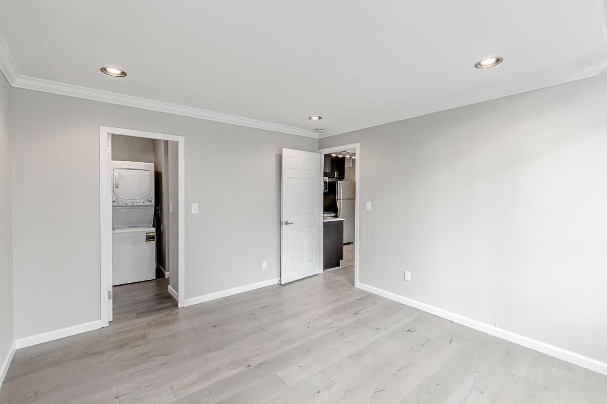 Pittsburgh Apartment: 625 Stanwix Street