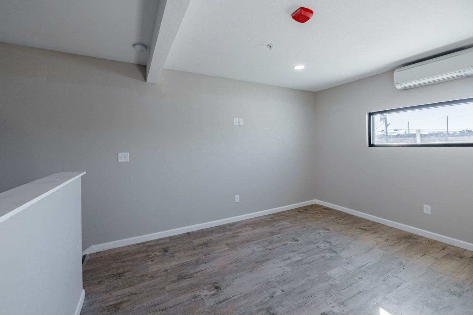 Austin Apartment: 9220 North Interstate Highway 35