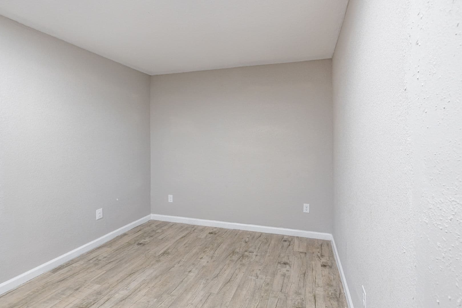 Austin Apartment: 9220 North Interstate Highway 35