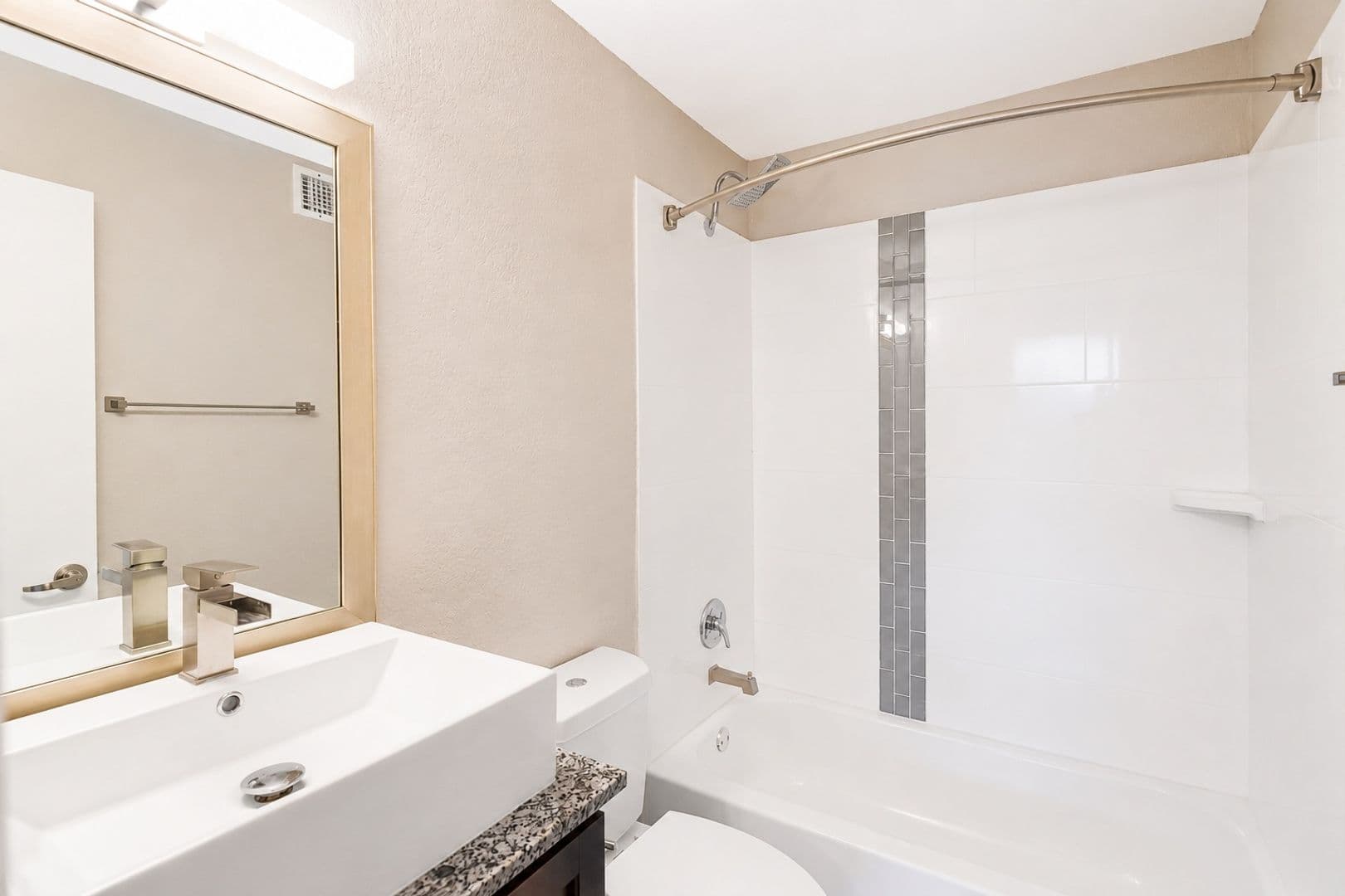 Austin Apartment: 8300 North Interstate Highway 35