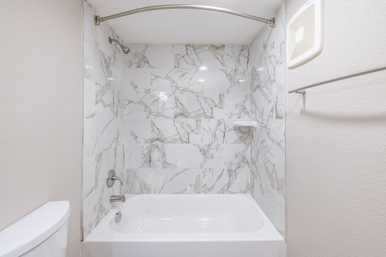 Austin Apartment: 9220 North Interstate Highway 35