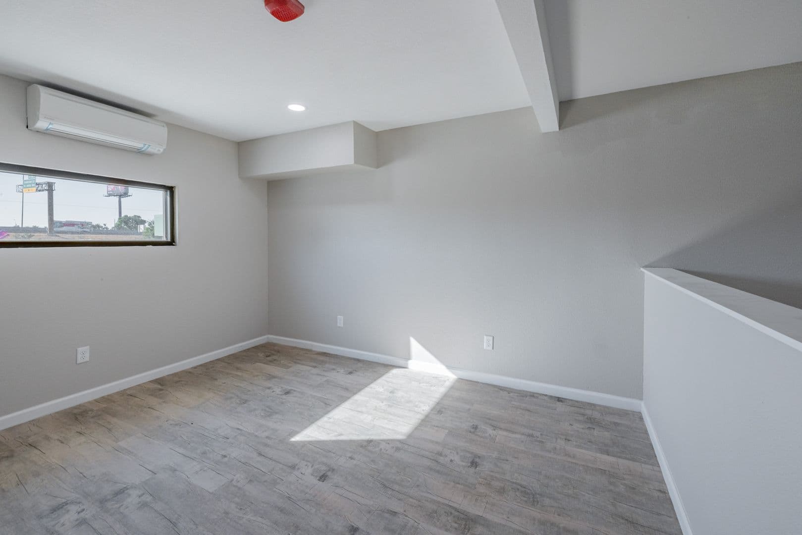 Austin Apartment: 9220 North Interstate Highway 35