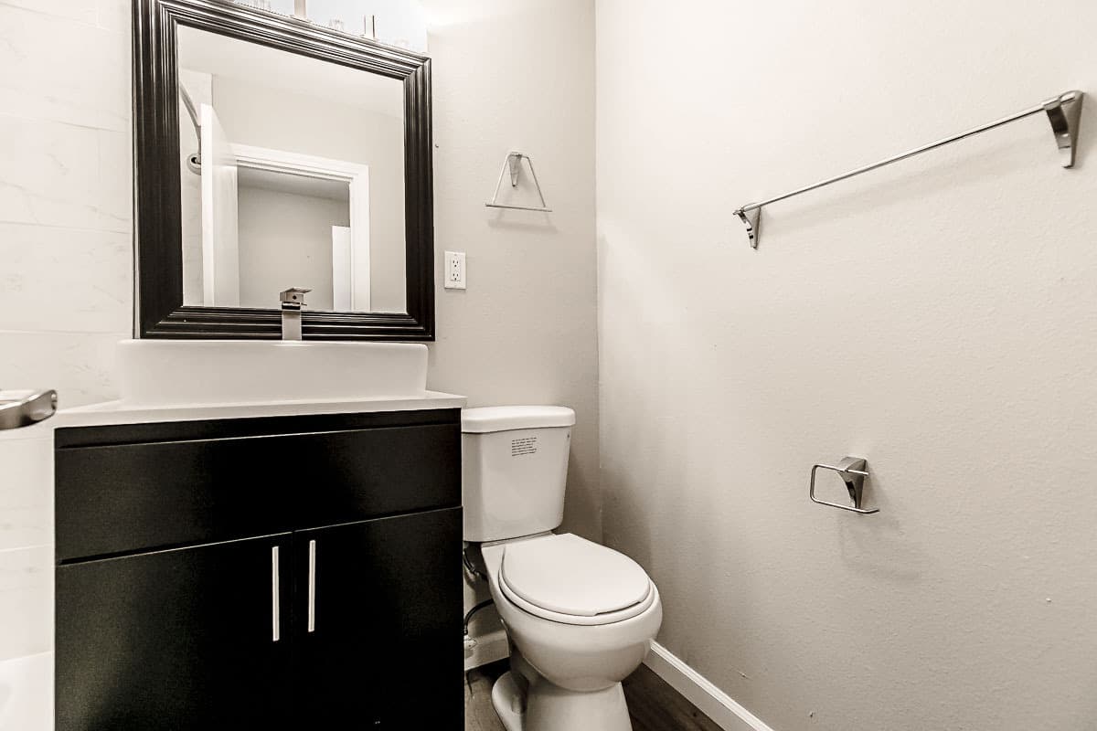 Pittsburgh Apartment: 625 Stanwix Street