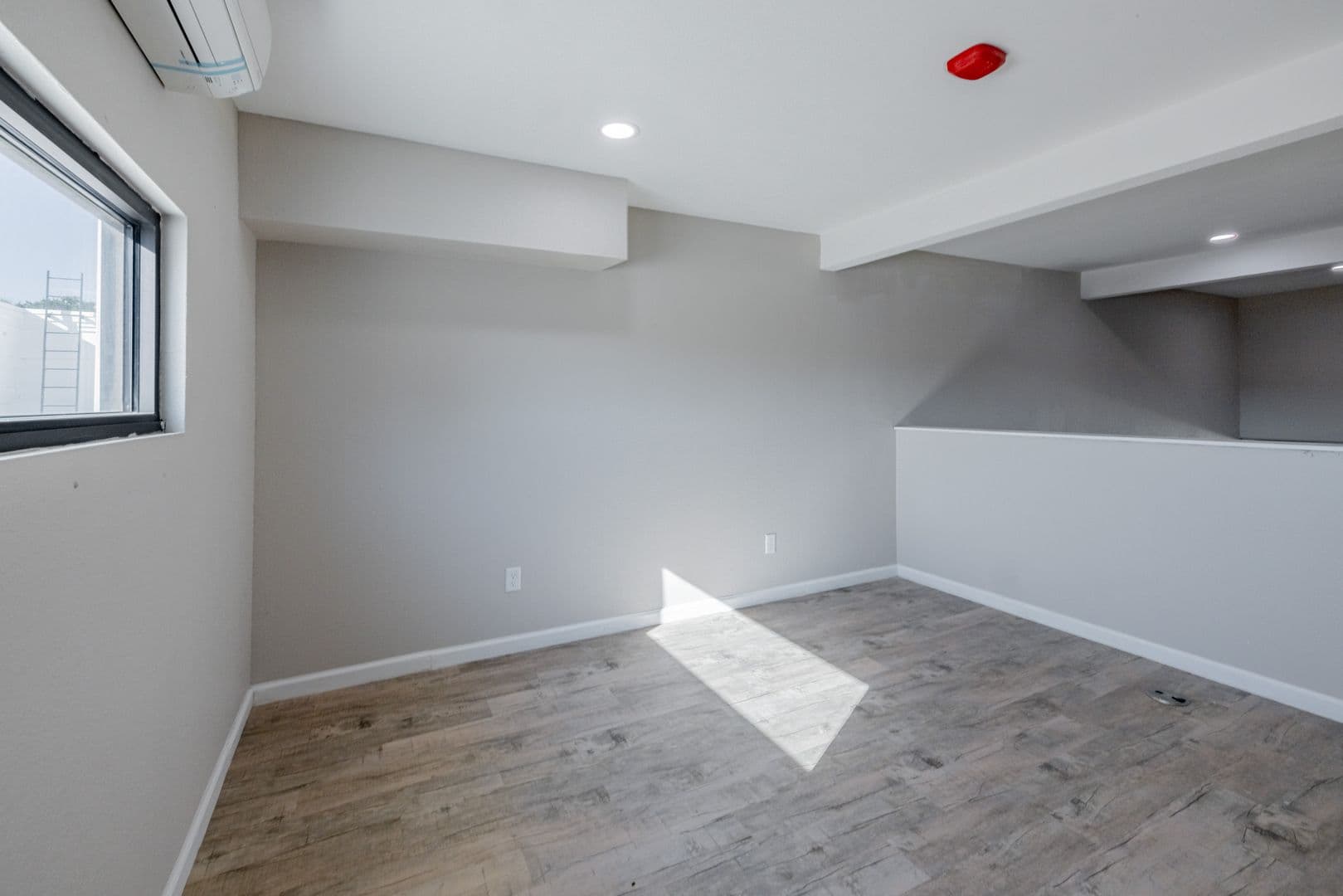 Austin Apartment: 9220 North Interstate Highway 35