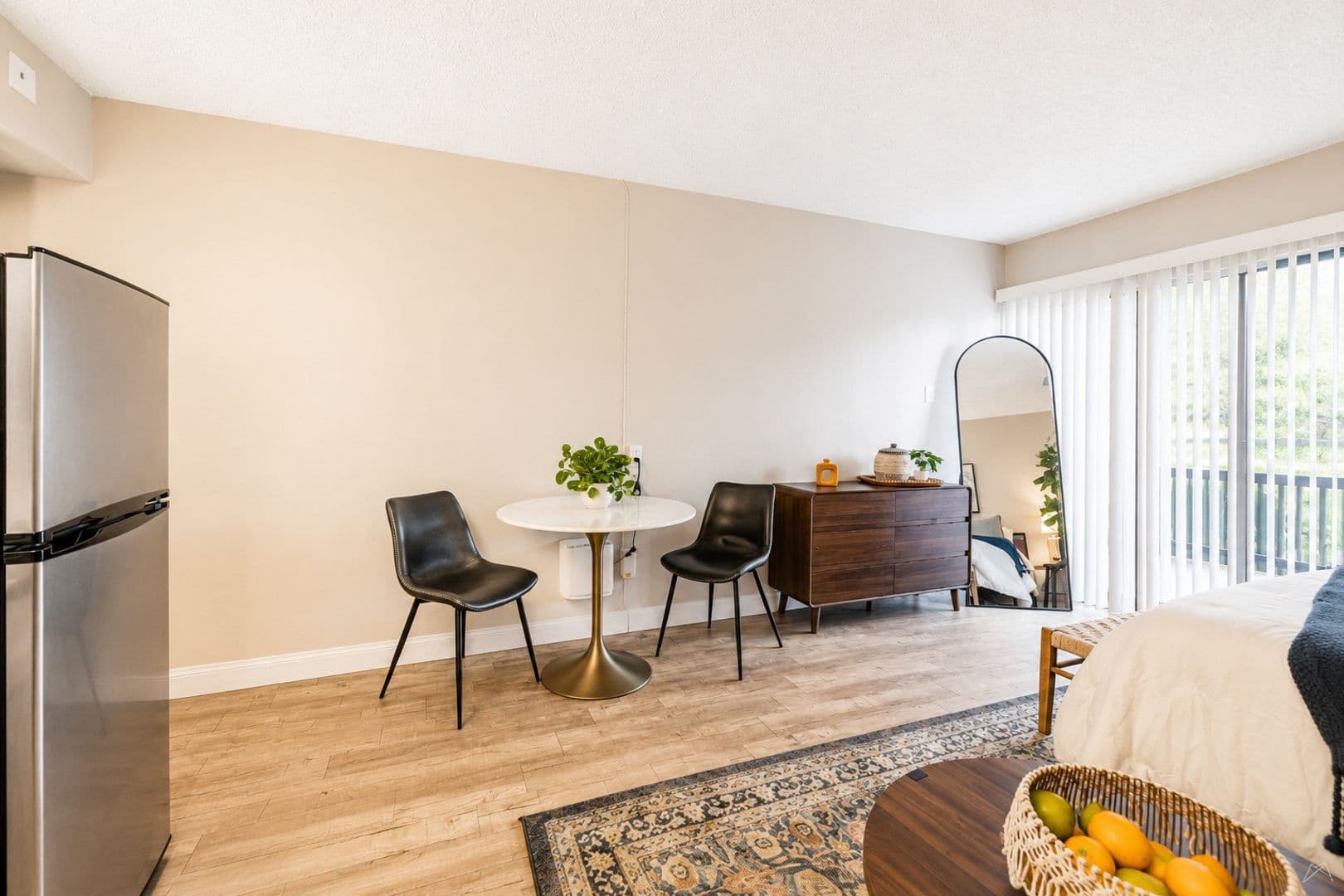 Colorado Springs Apartment: 2886 S Circle Dr.