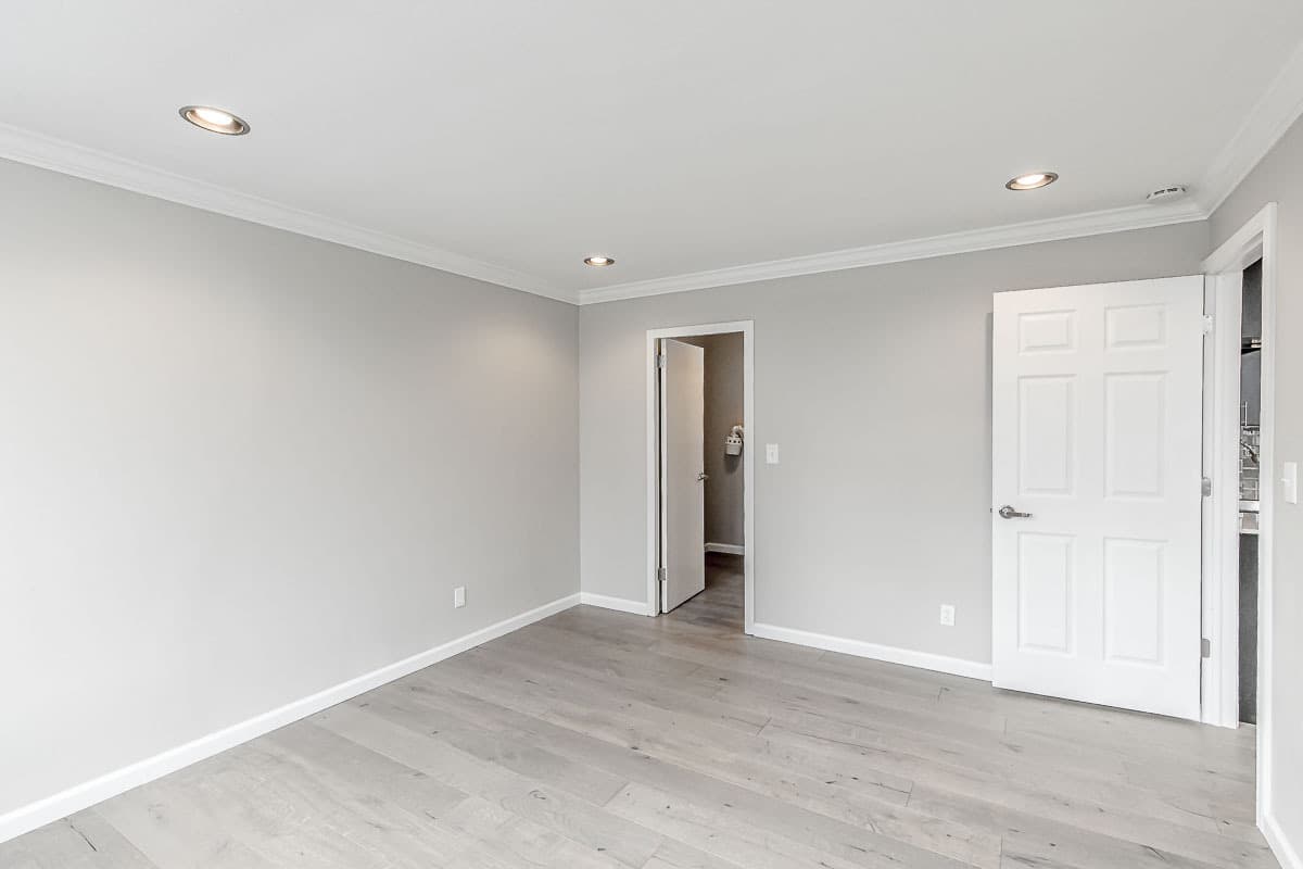 Pittsburgh Apartment: 625 Stanwix Street