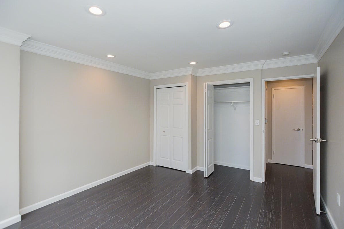 Pittsburgh Apartment: 625 Stanwix Street