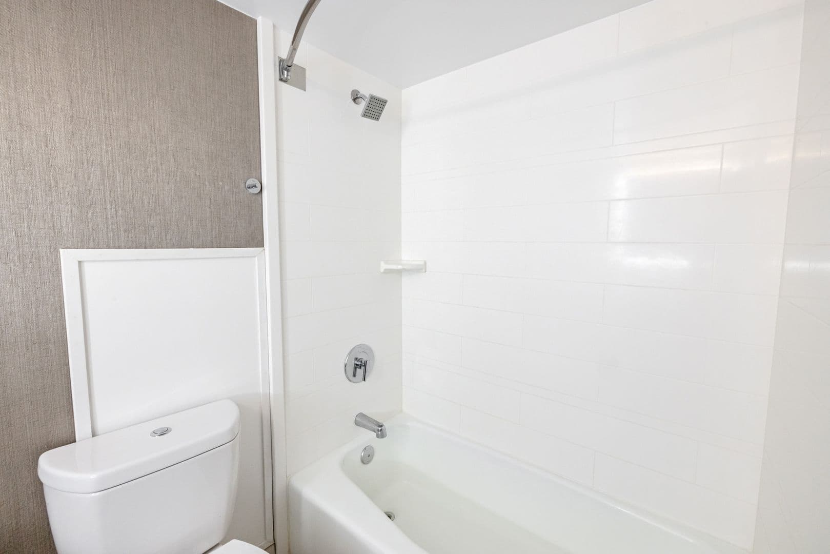 Houston Apartment: 14703 Park Row
