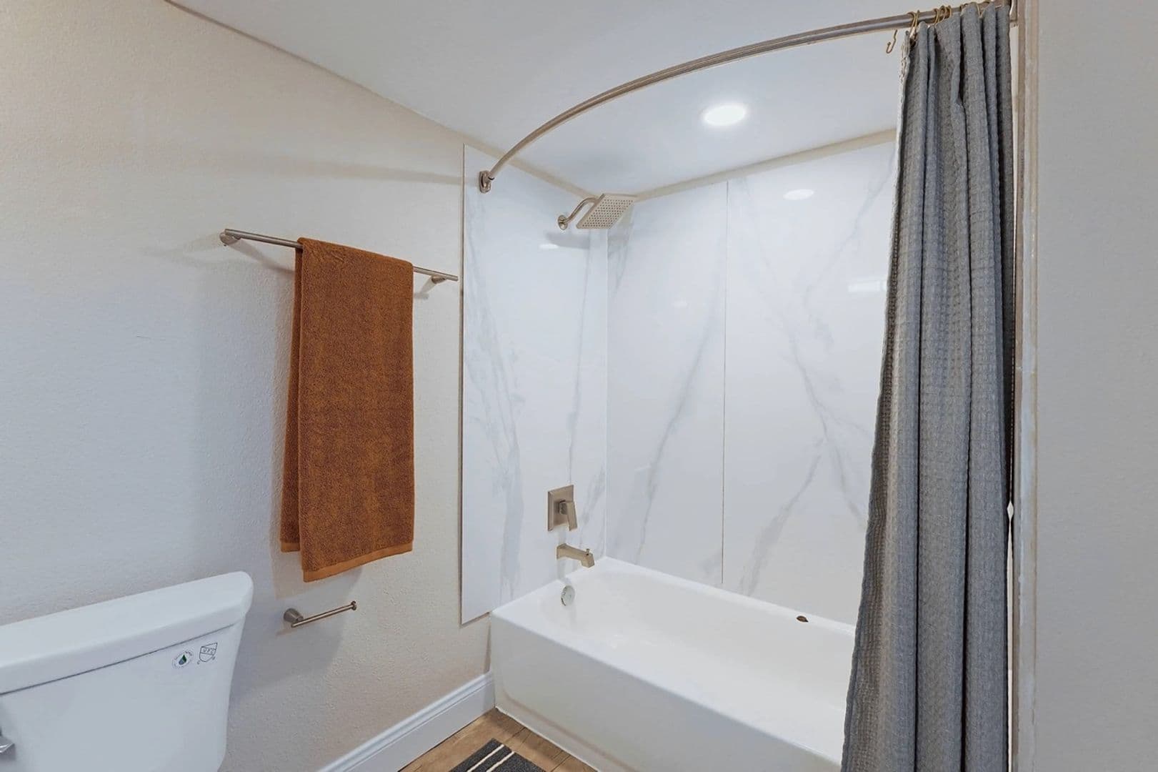 Austin Apartment: 7928 Gessner Dr