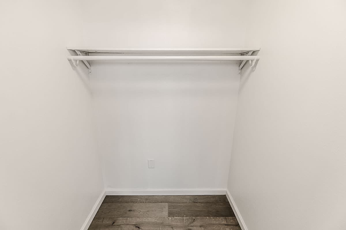 Pittsburgh Apartment: 625 Stanwix Street