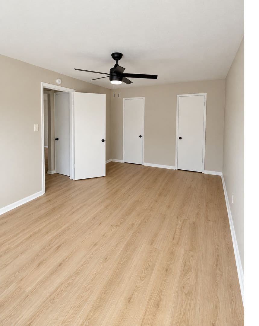 Pittsburgh Apartment: 101 Mt. Lebanon Boulevard
