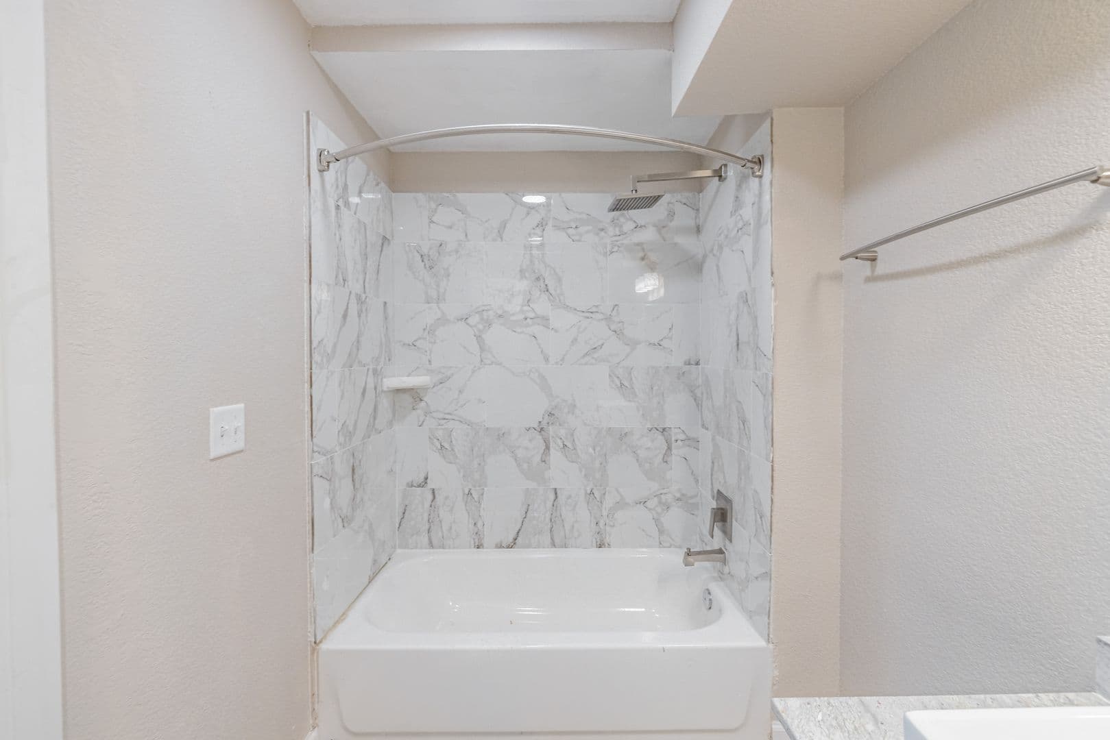 Austin Apartment: 9220 North Interstate Highway 35