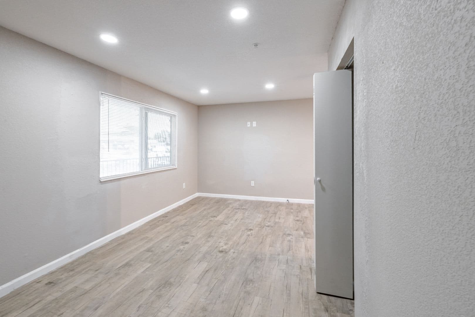 Austin Apartment: 9220 North Interstate Highway 35