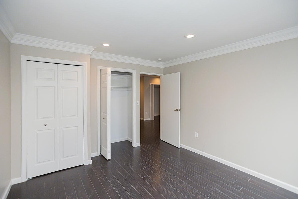 Pittsburgh Apartment: 625 Stanwix Street