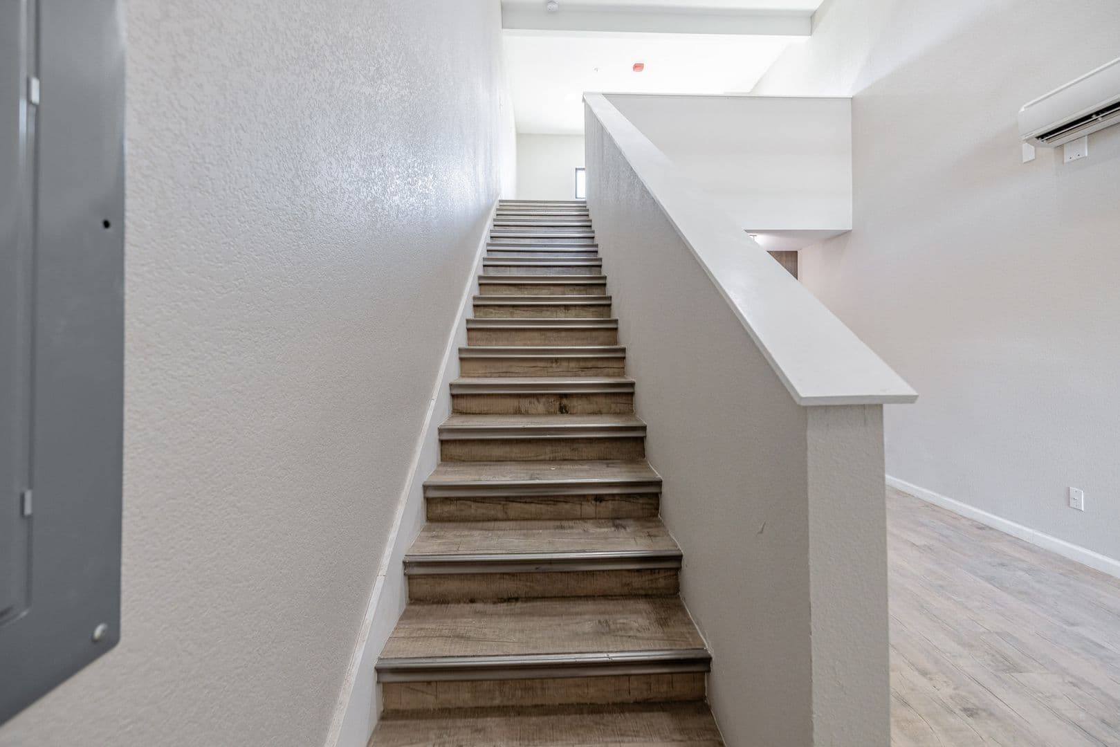 Austin Apartment: 9220 North Interstate Highway 35
